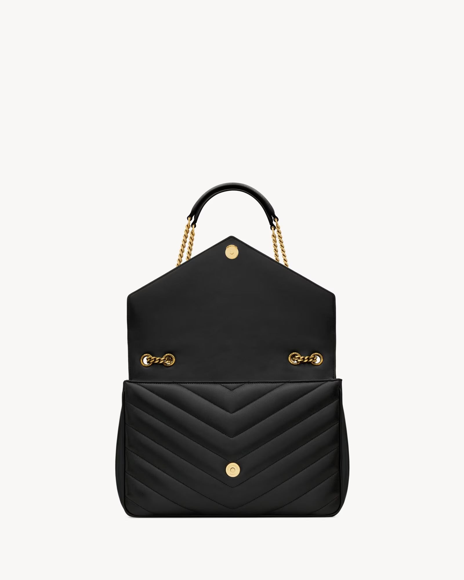 YSL Loulou Medium