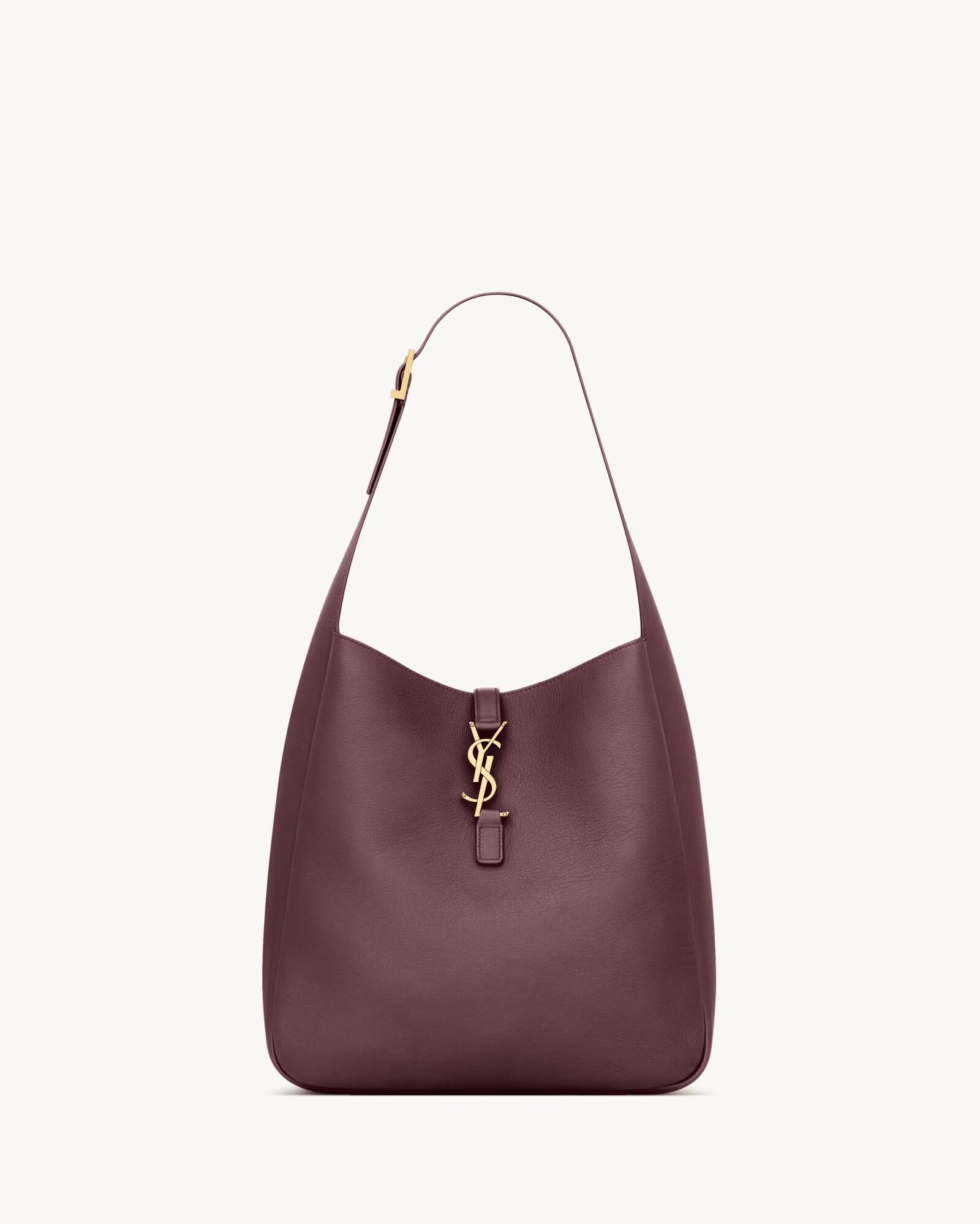 YSL  Le 5 à 7 Suple Large