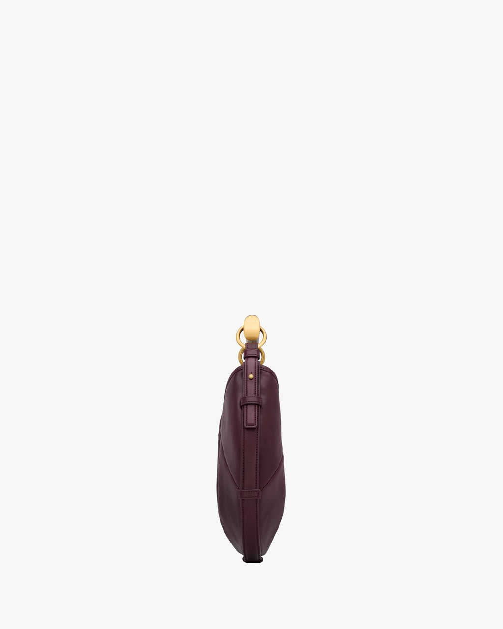 YSL Mombasa Small