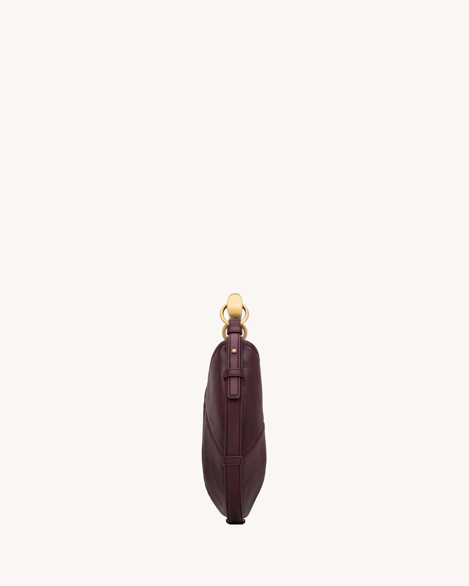 YSL Mombasa Small