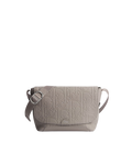 Small Dior Jett Messenger
Bag Color: Beige Gravity