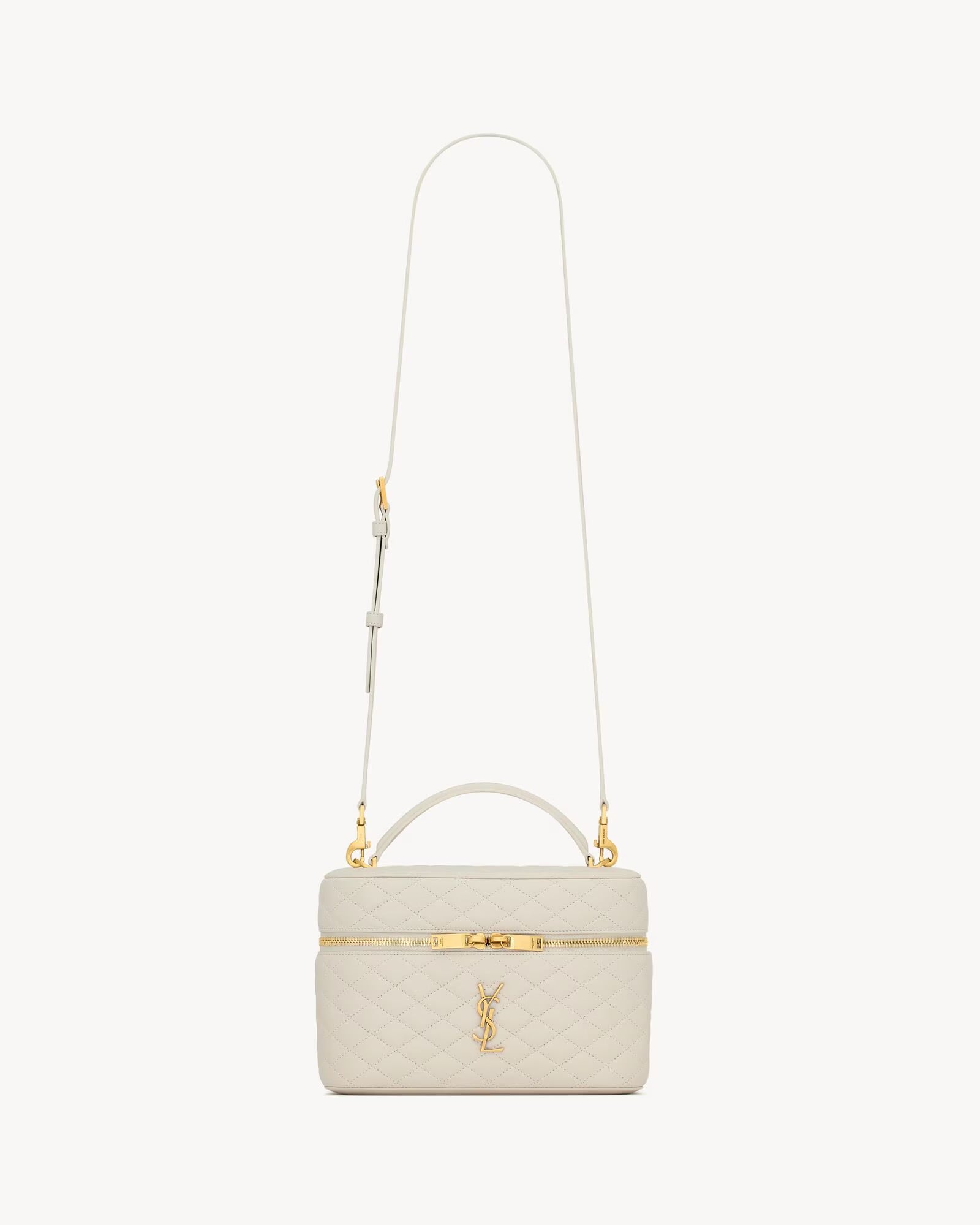 YSL Gaby Vanity Large