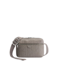 Dior Rider Zipped Messenger
Bag Color: Gris Piedra