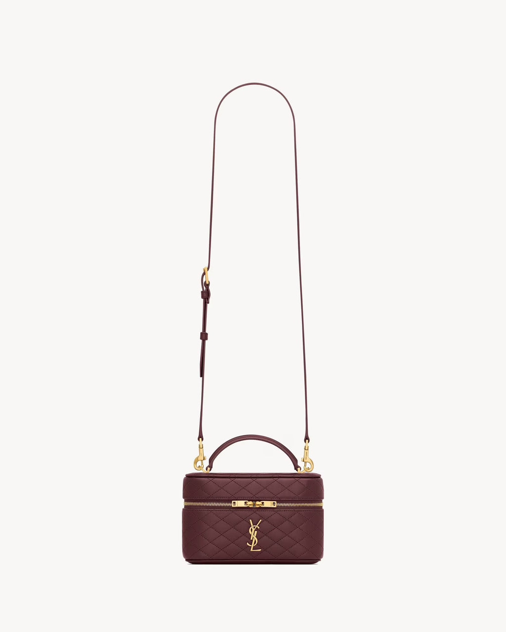 YSL Gaby Vanity Small