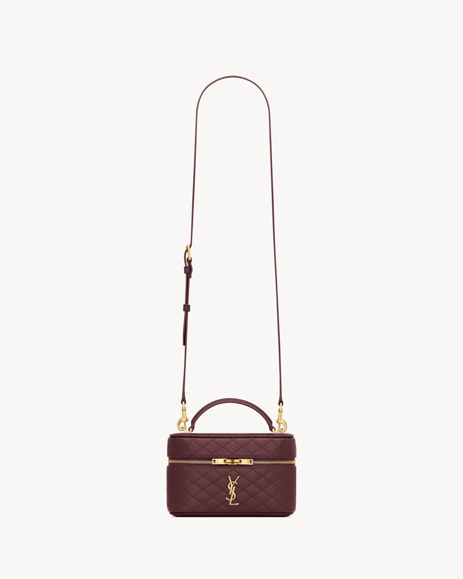 YSL Gaby Vanity Small