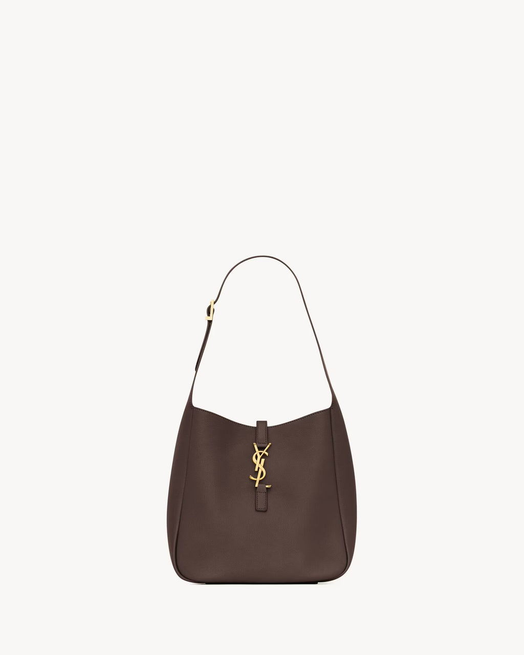YSL  Le 5 S à 7 Suple Small