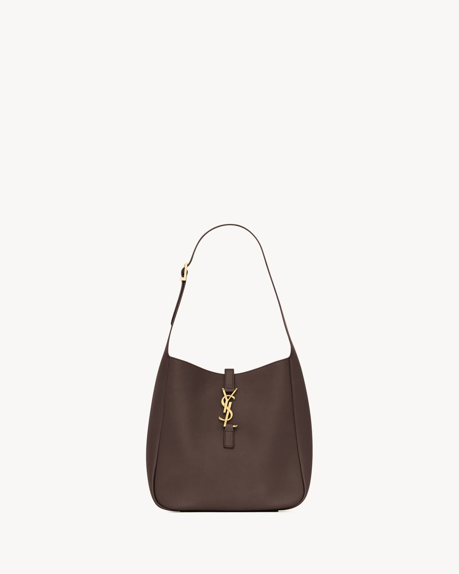 YSL  Le 5 S à 7 Suple Small