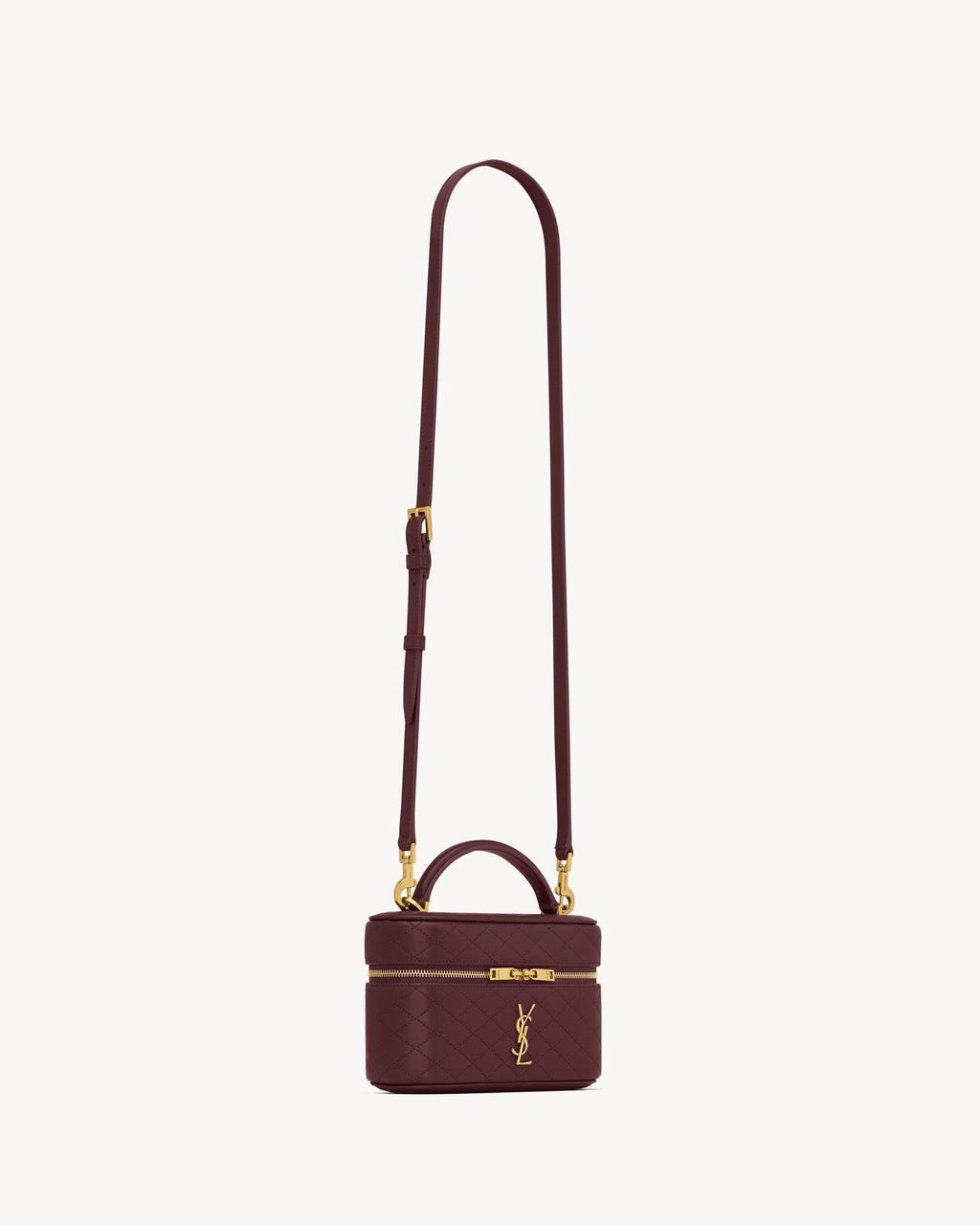 YSL Gaby Vanity Small
