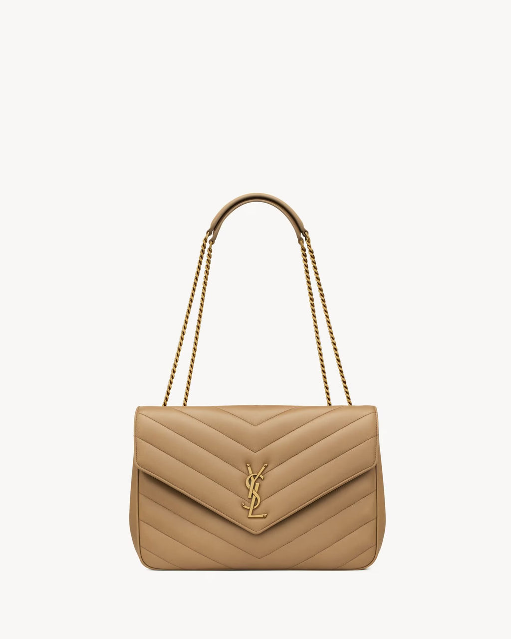 YSL Loulou Medium