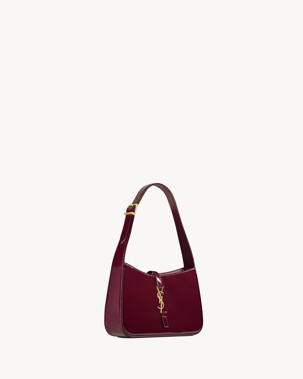 YSL Le 5 à 7 Bag
