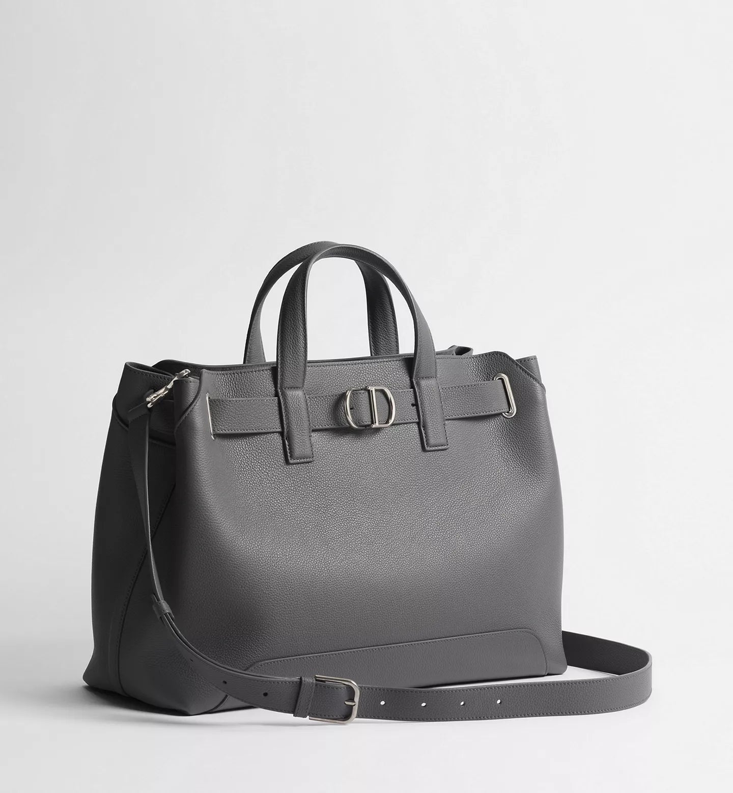 Medium Dior Normandie Tote Bag