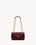 YSL Loulou Small