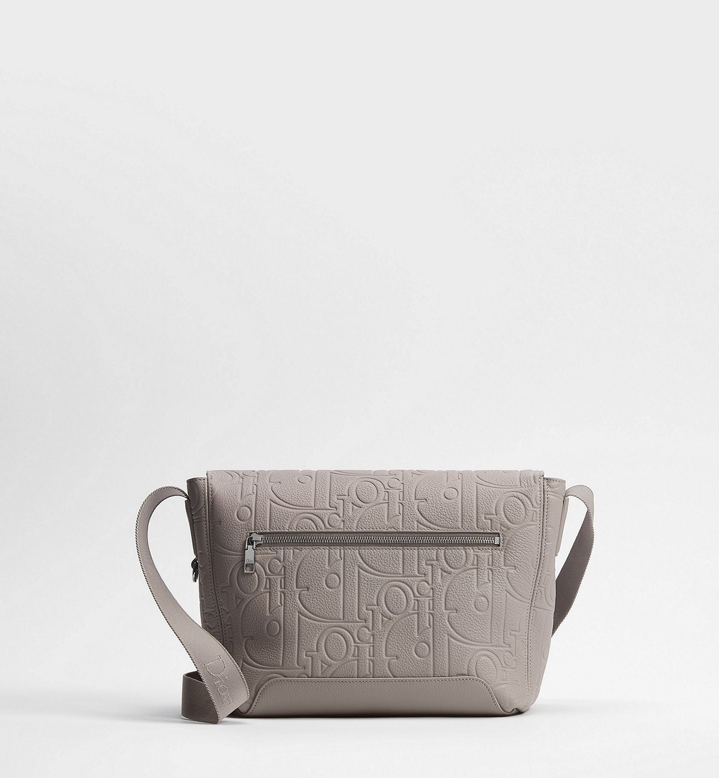 Small Dior Jett Messenger
Bag Color: Beige Gravity