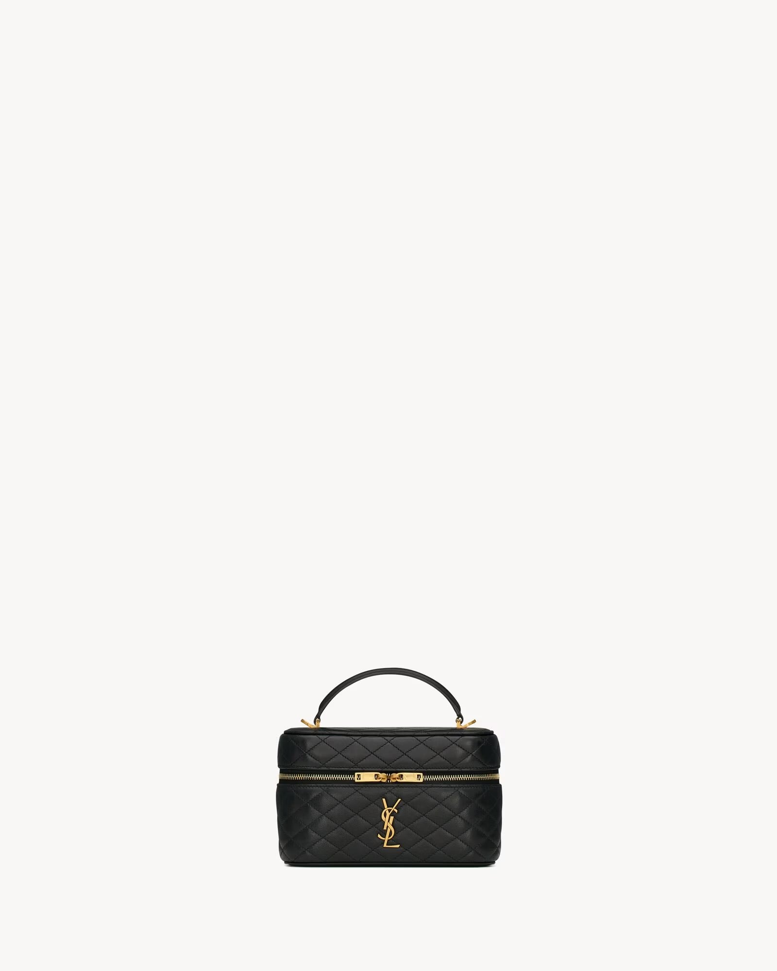 YSL Gaby Vanity Small