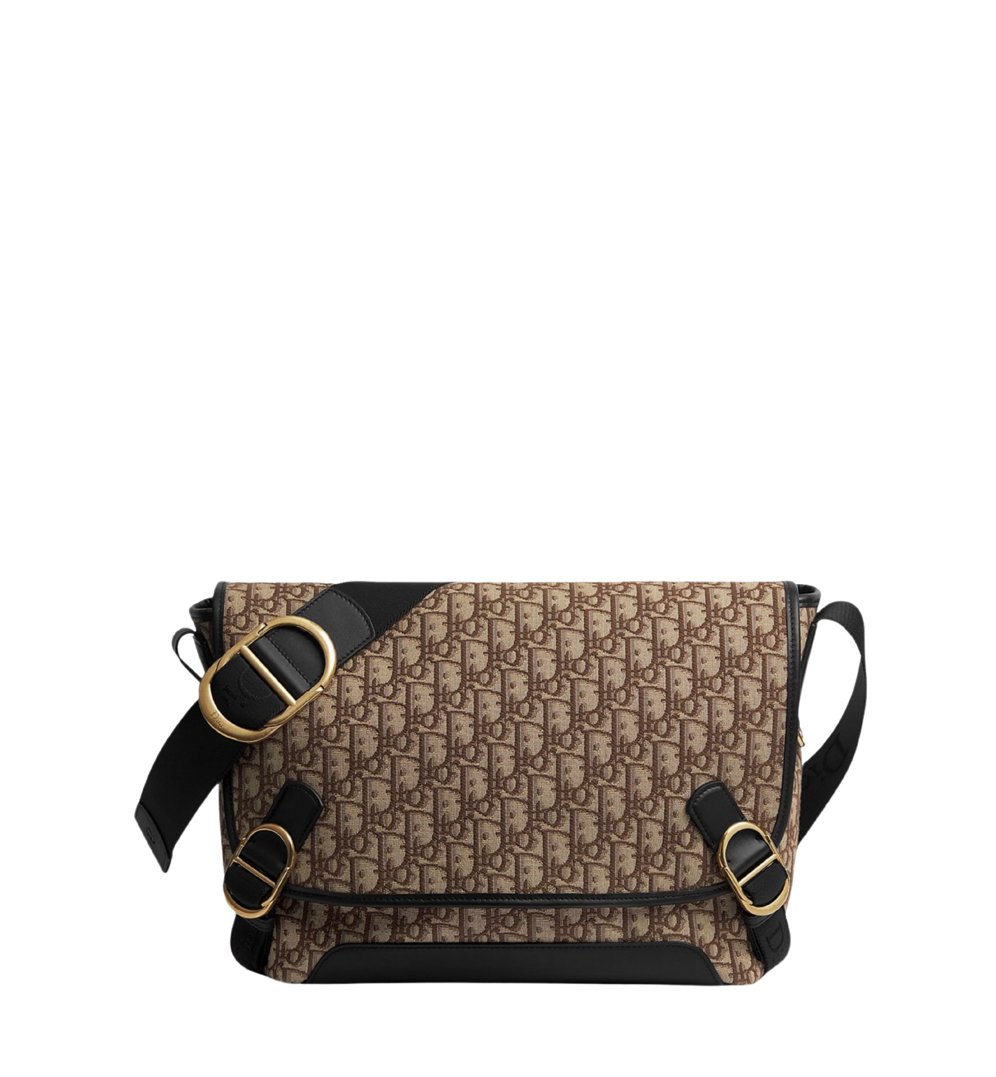 Medium Dior Jet Messenger
Bag Color: Beige/Marrón