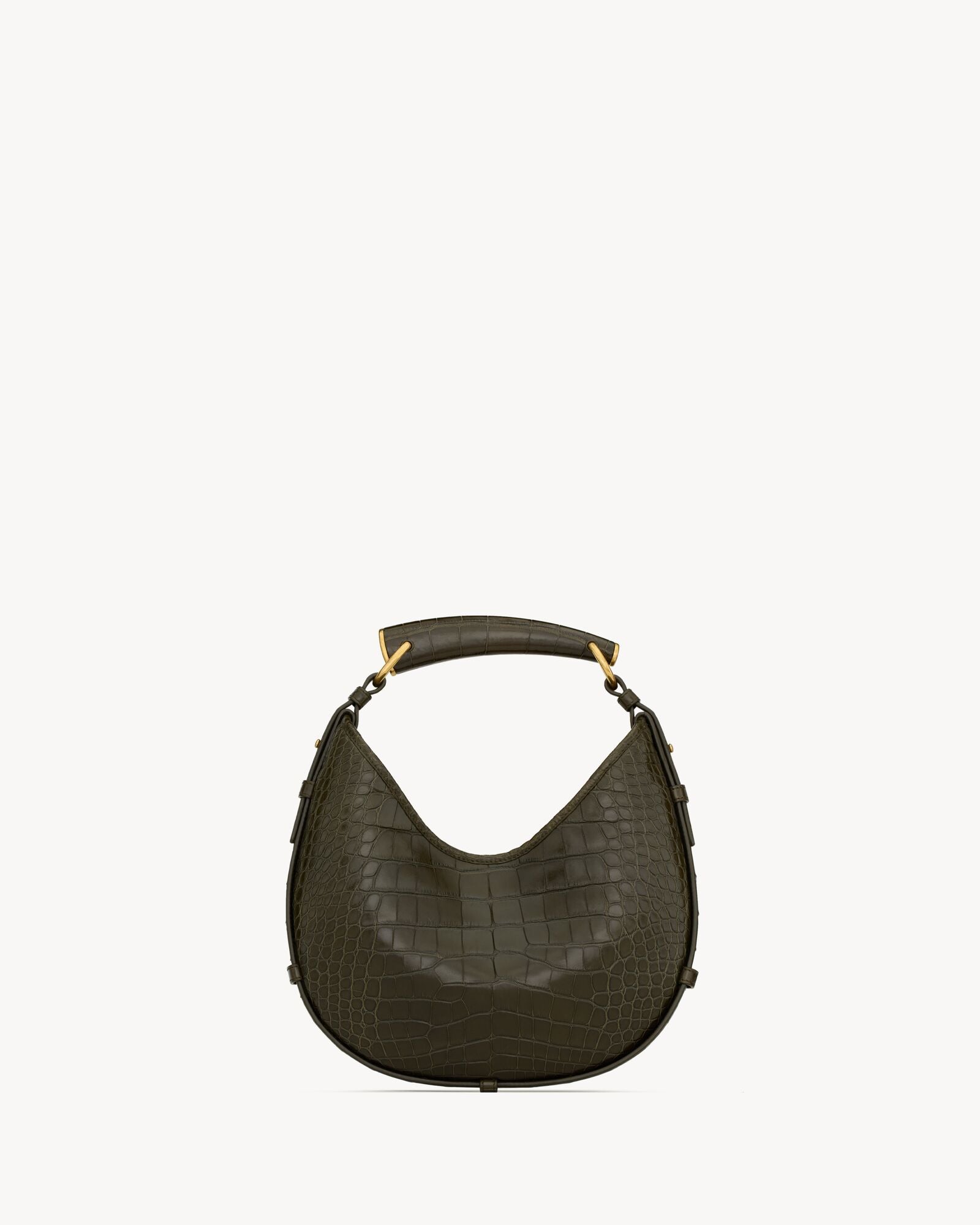 YSL Mombasa Small