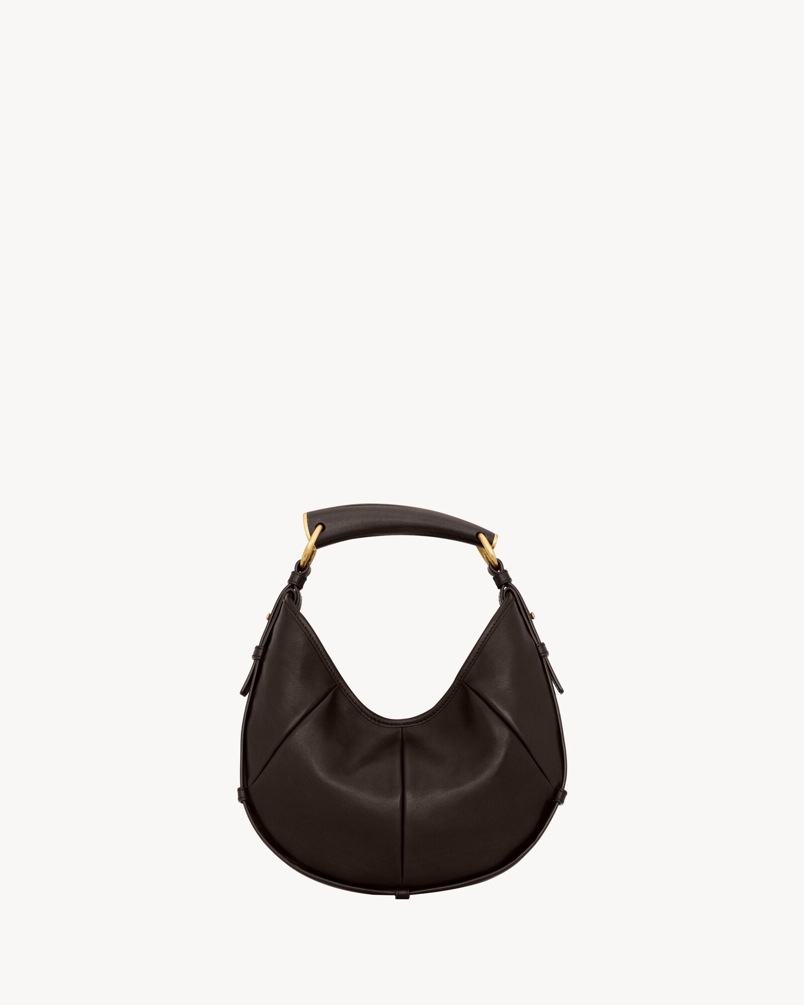 YSL Mombasa Small