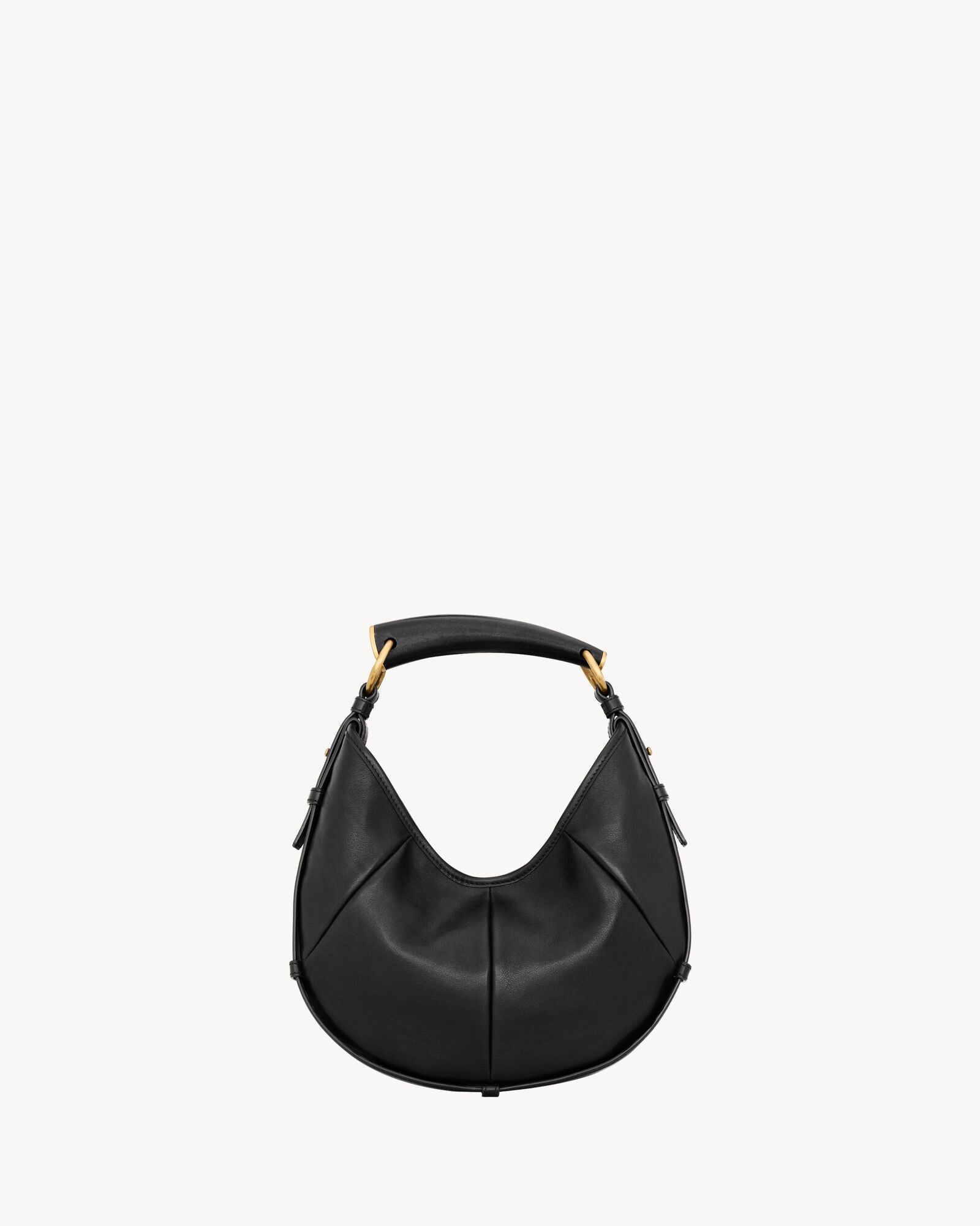 YSL Mombasa Small