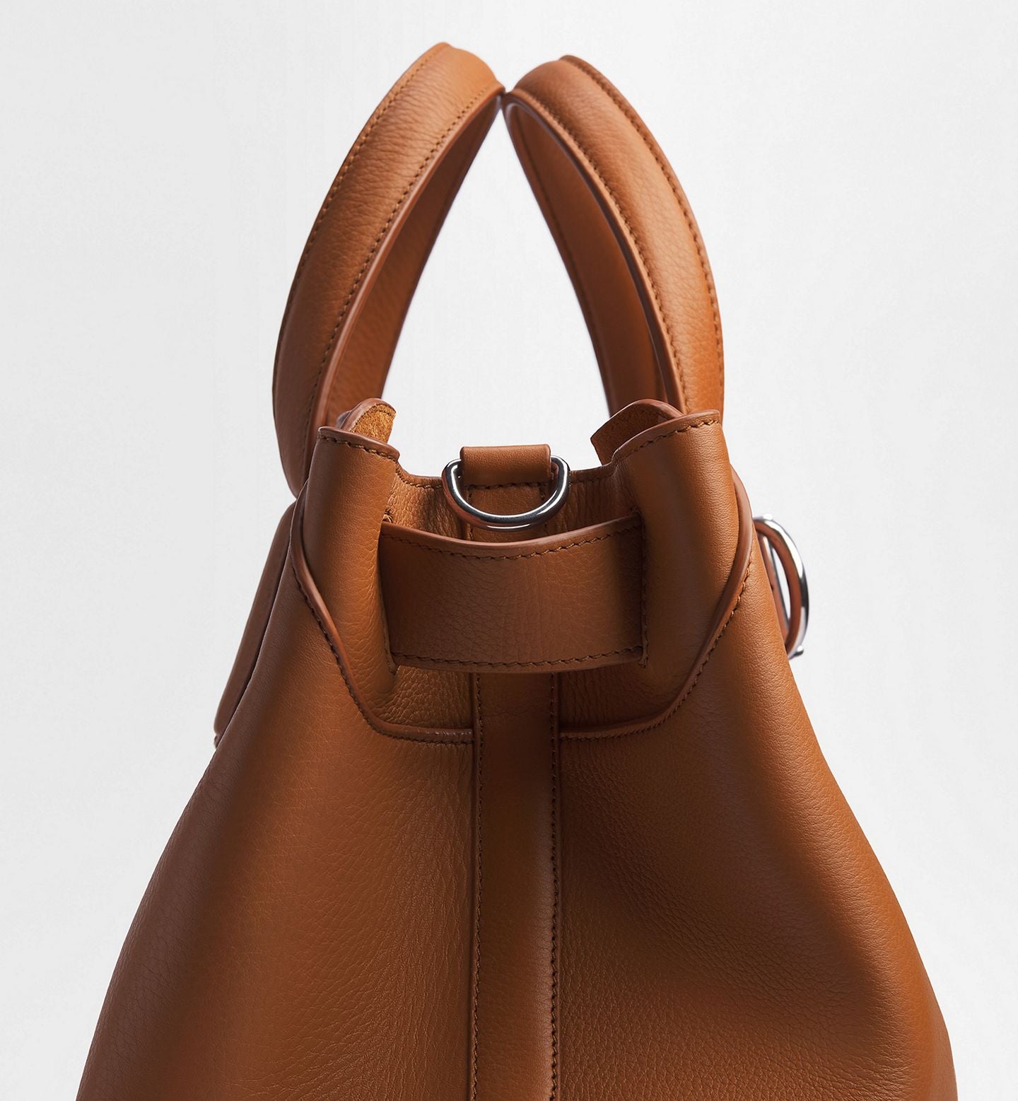 Medium Dior Normandie Tote Bag