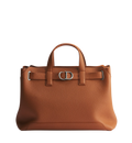 Medium Dior Normandie Tote Bag