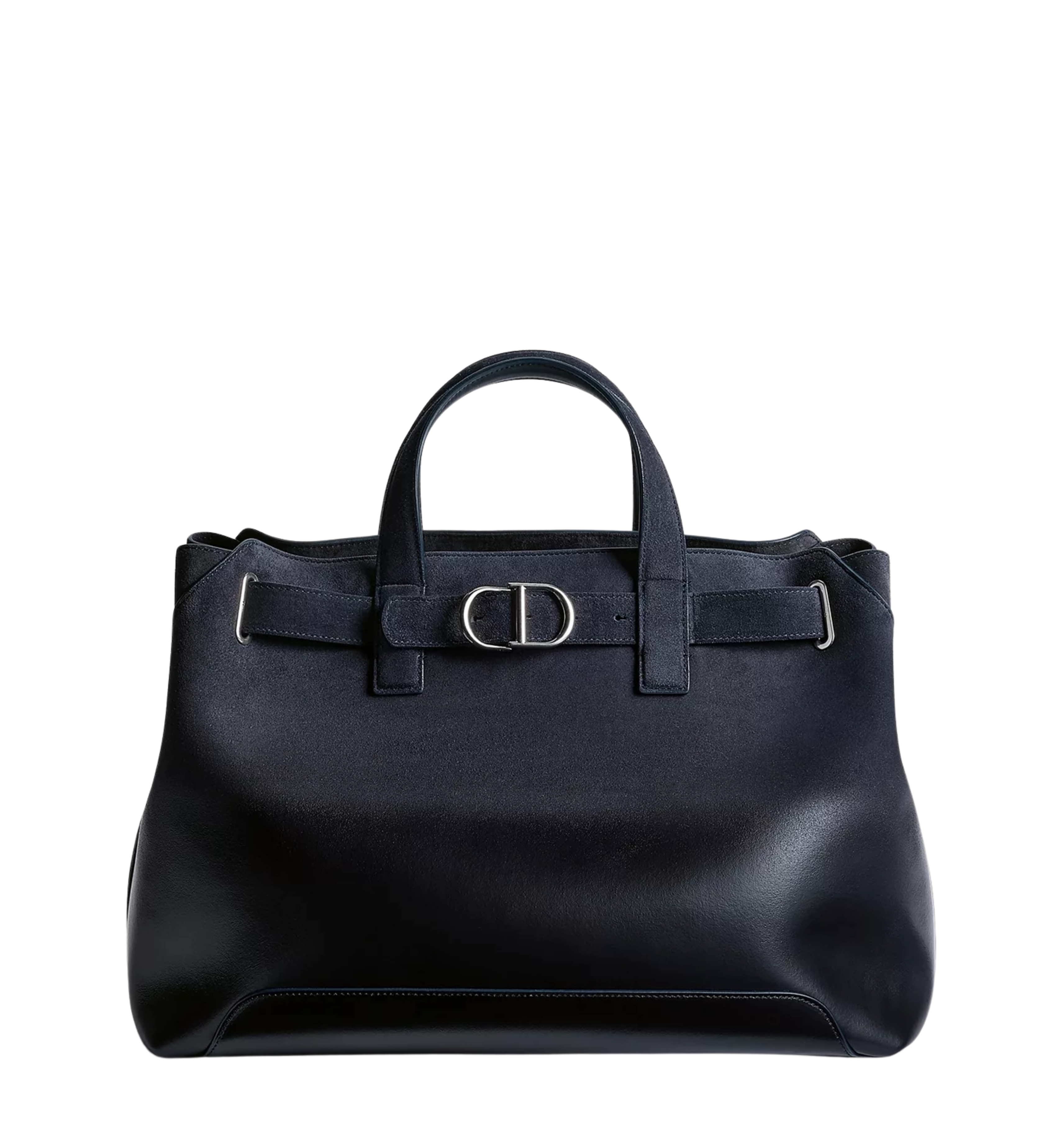 Medium Dior Normandie Tote Bag