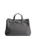 Medium Dior Normandie Tote Bag