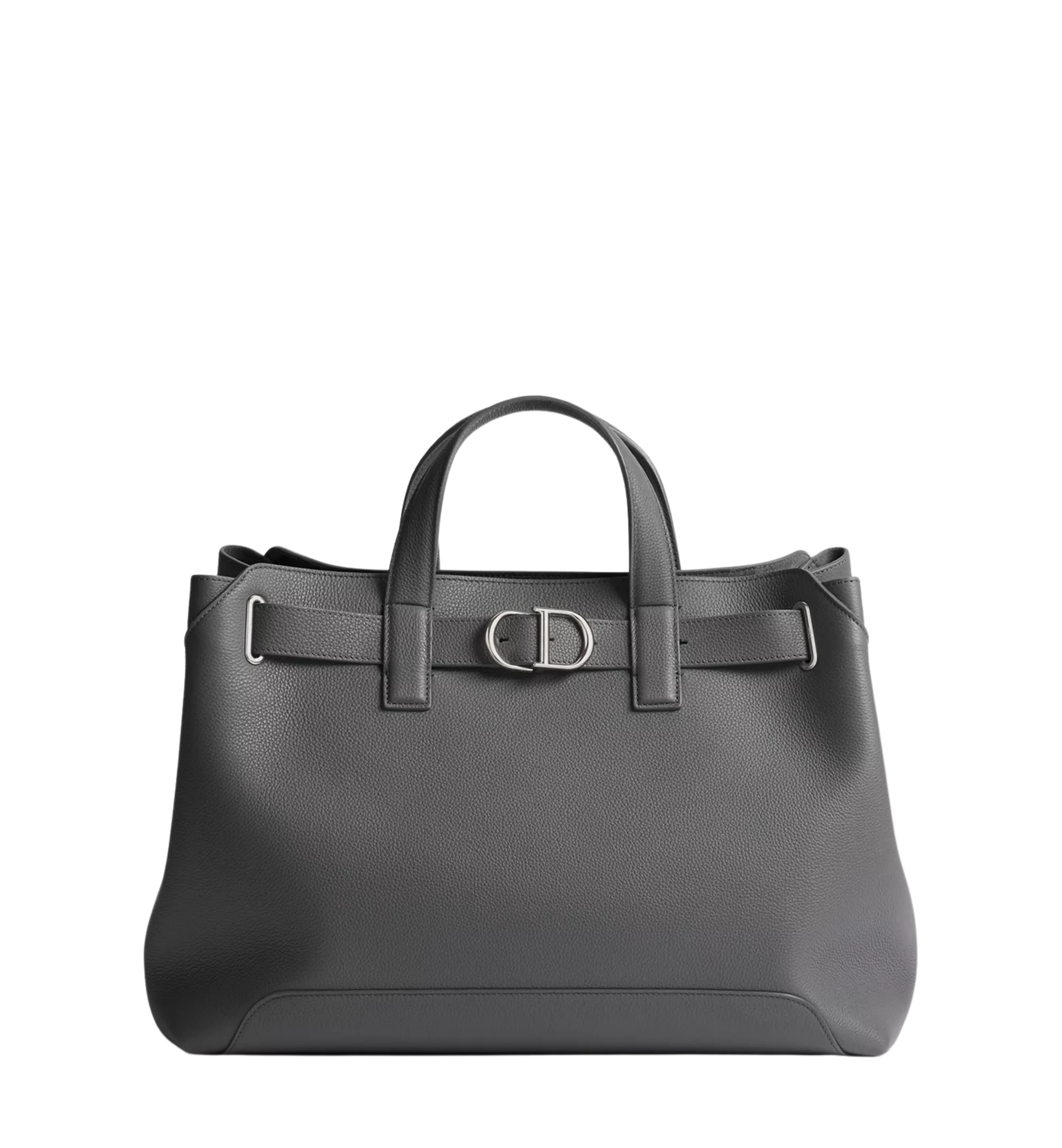 Medium Dior Normandie Tote Bag